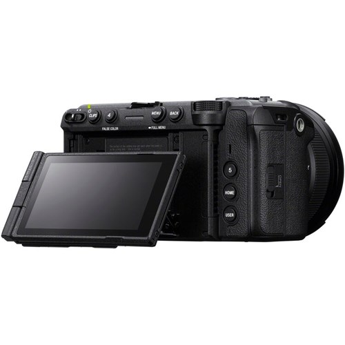 fx5 10